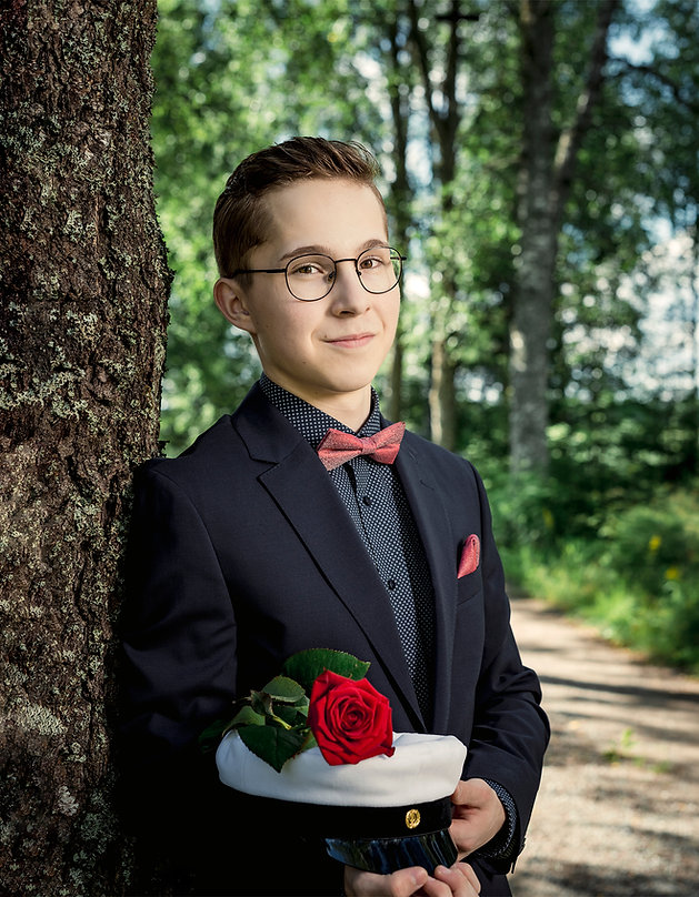 7d8339_230c8bc901f04bd6b1f34be2c8d46338~mv2